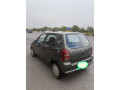 suzuki-alto-vxr-2008-small-6