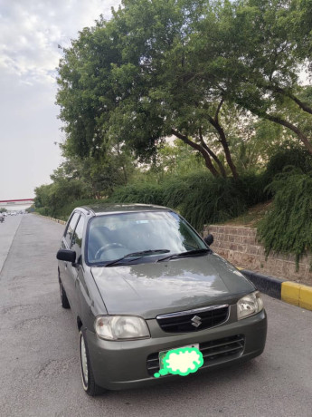 suzuki-alto-vxr-2008-big-1
