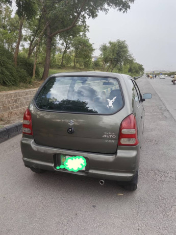 suzuki-alto-vxr-2008-big-8