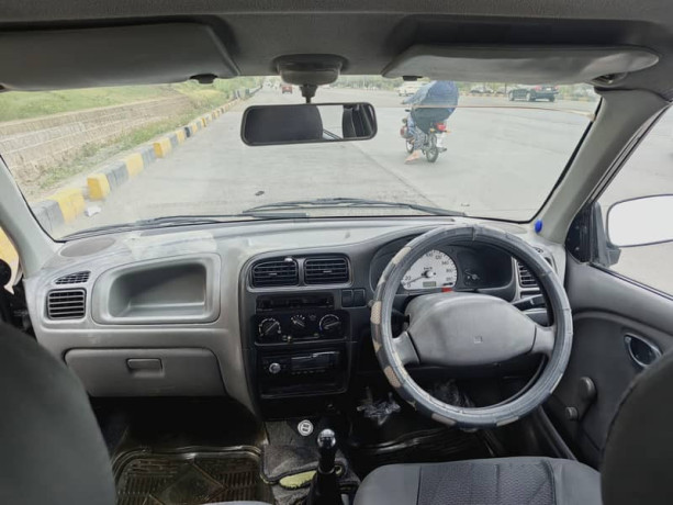 suzuki-alto-vxr-2008-big-7