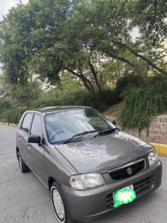 suzuki-alto-vxr-2008-big-0
