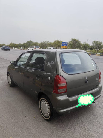 suzuki-alto-vxr-2008-big-6