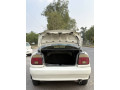 suzuki-baleno-jxr-2005-almost-total-genuine-small-15