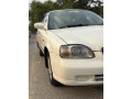 suzuki-baleno-jxr-2005-almost-total-genuine-small-6