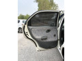 suzuki-baleno-jxr-2005-almost-total-genuine-small-18
