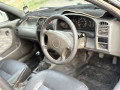 suzuki-baleno-jxr-2005-almost-total-genuine-small-12