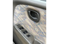 suzuki-baleno-jxr-2005-almost-total-genuine-small-13