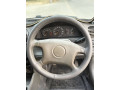 suzuki-baleno-jxr-2005-almost-total-genuine-small-11