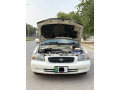 suzuki-baleno-jxr-2005-almost-total-genuine-small-14