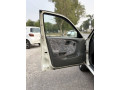 suzuki-baleno-jxr-2005-almost-total-genuine-small-19