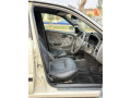 suzuki-baleno-jxr-2005-almost-total-genuine-small-10