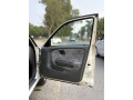 suzuki-baleno-jxr-2005-almost-total-genuine-small-17