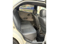 suzuki-baleno-jxr-2005-almost-total-genuine-small-9