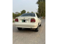 suzuki-baleno-jxr-2005-almost-total-genuine-small-4