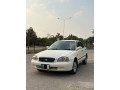 suzuki-baleno-jxr-2005-almost-total-genuine-small-1