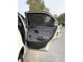 suzuki-baleno-jxr-2005-almost-total-genuine-small-16
