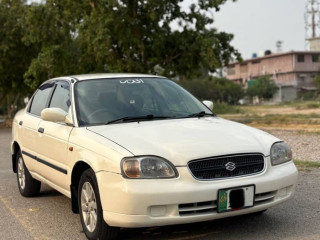 suzuki-baleno-jxr-2005-almost-total-genuine
