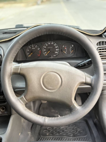 suzuki-baleno-jxr-2005-almost-total-genuine-big-11