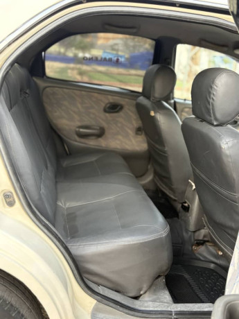 suzuki-baleno-jxr-2005-almost-total-genuine-big-9