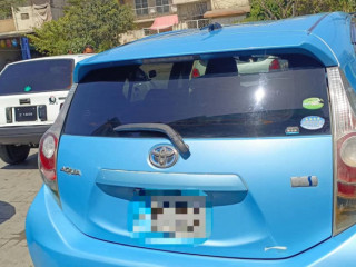 aqua-best-condition-car