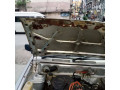 suzuki-mehran-vx-2007-small-14