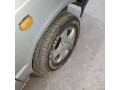 suzuki-mehran-vx-2007-small-7
