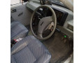 suzuki-mehran-vx-2007-small-3
