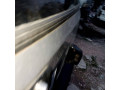 suzuki-mehran-vx-2007-small-8