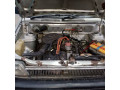 suzuki-mehran-vx-2007-small-11