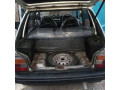 suzuki-mehran-vx-2007-small-4