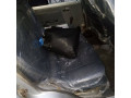 suzuki-mehran-vx-2007-small-5