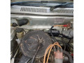 suzuki-mehran-vx-2007-small-12