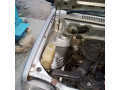 suzuki-mehran-vx-2007-small-10