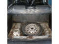 suzuki-mehran-vx-2007-small-6
