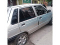 suzuki-mehran-vx-2007-small-1