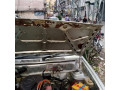 suzuki-mehran-vx-2007-small-13