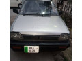 suzuki-mehran-vx-2007-small-0