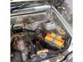 suzuki-mehran-vx-2007-small-9
