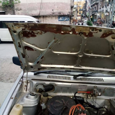 suzuki-mehran-vx-2007-big-14