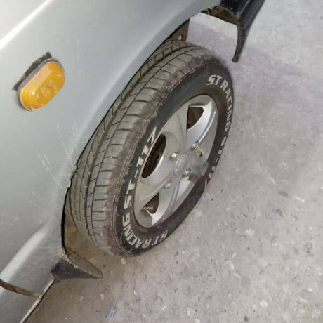 suzuki-mehran-vx-2007-big-7