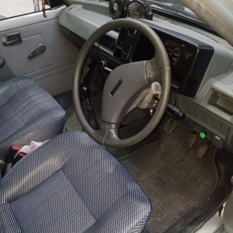 suzuki-mehran-vx-2007-big-3