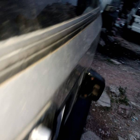 suzuki-mehran-vx-2007-big-8