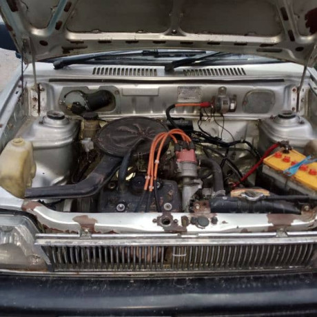 suzuki-mehran-vx-2007-big-11