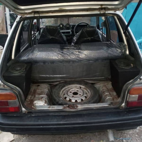 suzuki-mehran-vx-2007-big-4
