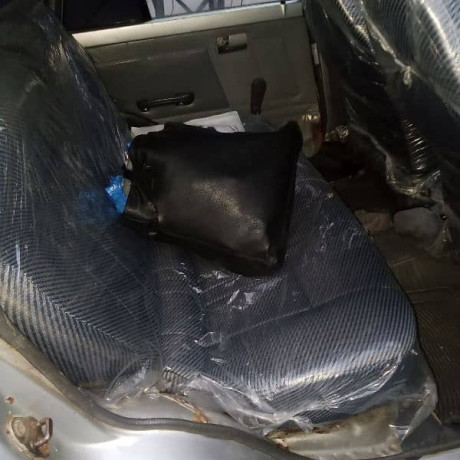 suzuki-mehran-vx-2007-big-5
