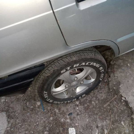 suzuki-mehran-vx-2007-big-2