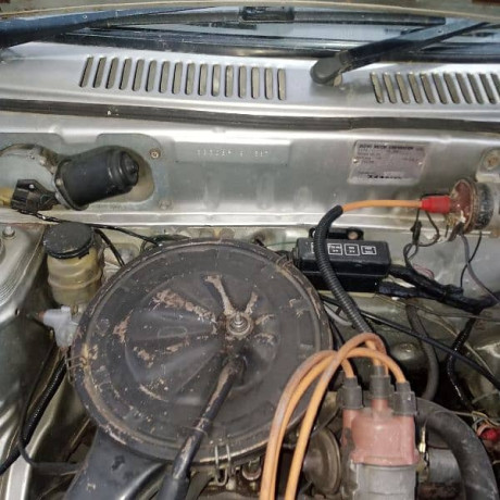 suzuki-mehran-vx-2007-big-12