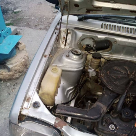 suzuki-mehran-vx-2007-big-10