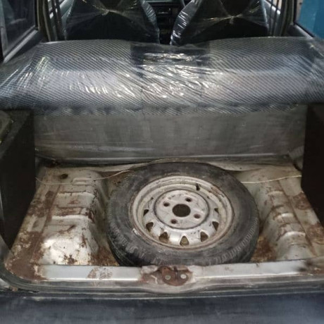 suzuki-mehran-vx-2007-big-6