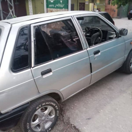 suzuki-mehran-vx-2007-big-1